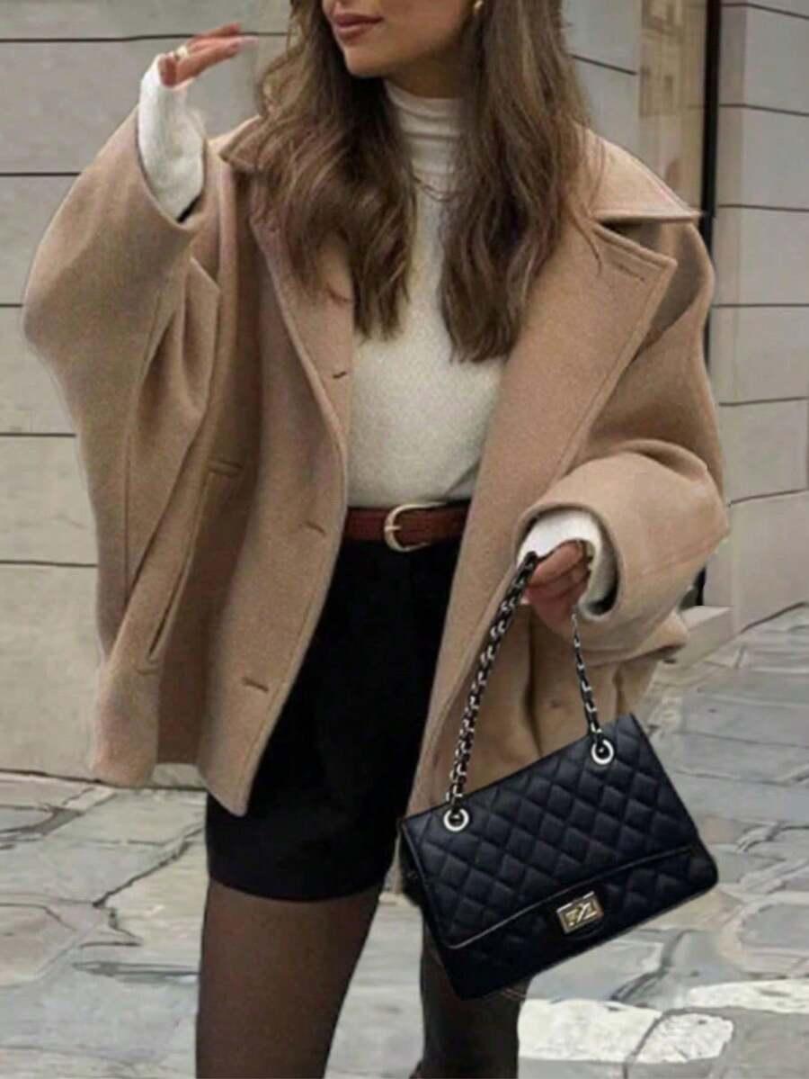 https://img.ltwebstatic.com/v4/j/spmp/2025/09/15/06/17579331862e3d12a4d8fbc7122880fd8768fb4bd8_thumbnail_900x.webp