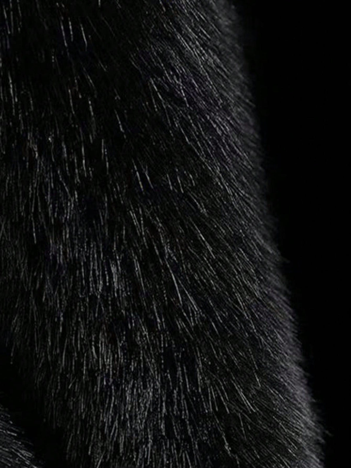 //img.ltwebstatic.com/v4/j/spmp/2025/09/17/af/1758121142c0588a41ee7c7ae9a60891d2fab58595.jpg