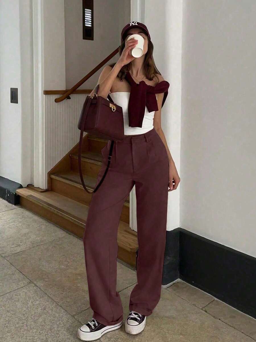 https://img.ltwebstatic.com/v4/j/spmp/2025/09/20/44/1758356933845df40f4ef7ab56c0c0248c250f1eec_thumbnail_900x.webp