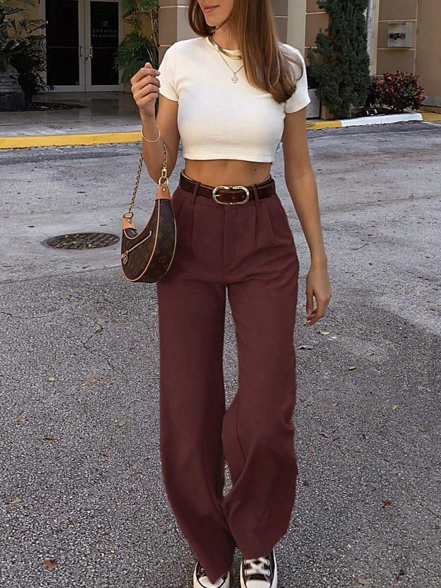 https://img.ltwebstatic.com/v4/j/spmp/2025/09/20/70/1758356933bad0acff5b162ebc950b37491a8307f4_thumbnail_900x.webp