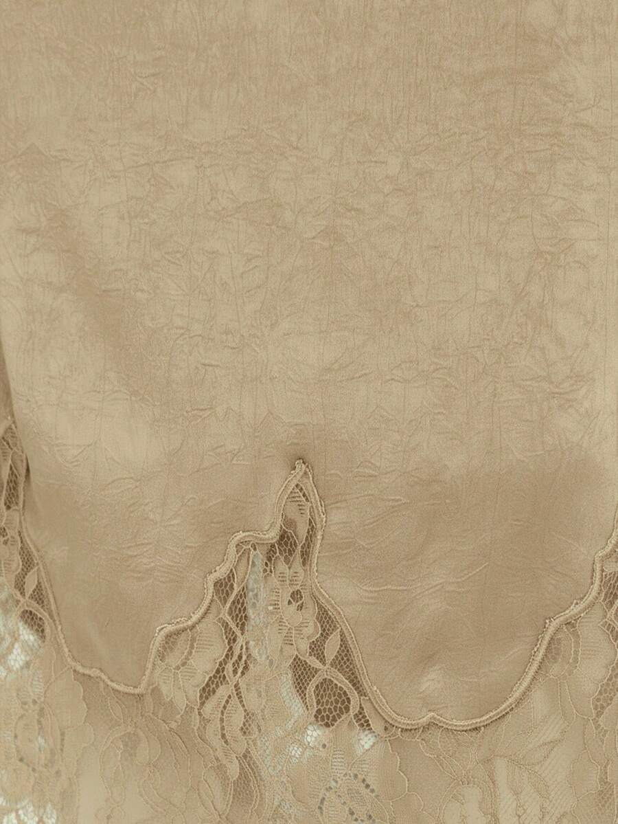 //img.ltwebstatic.com/v4/j/pi/2025/09/22/2a/17585194915cf34084a8a71692e7d8f1954c79eb47_thumbnail_900x.webp