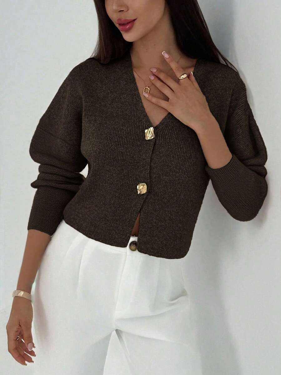 https://img.ltwebstatic.com/v4/j/pi/2025/09/23/93/17585936632f29cf8f4553076175303b4770e0fd63_thumbnail_900x.webp