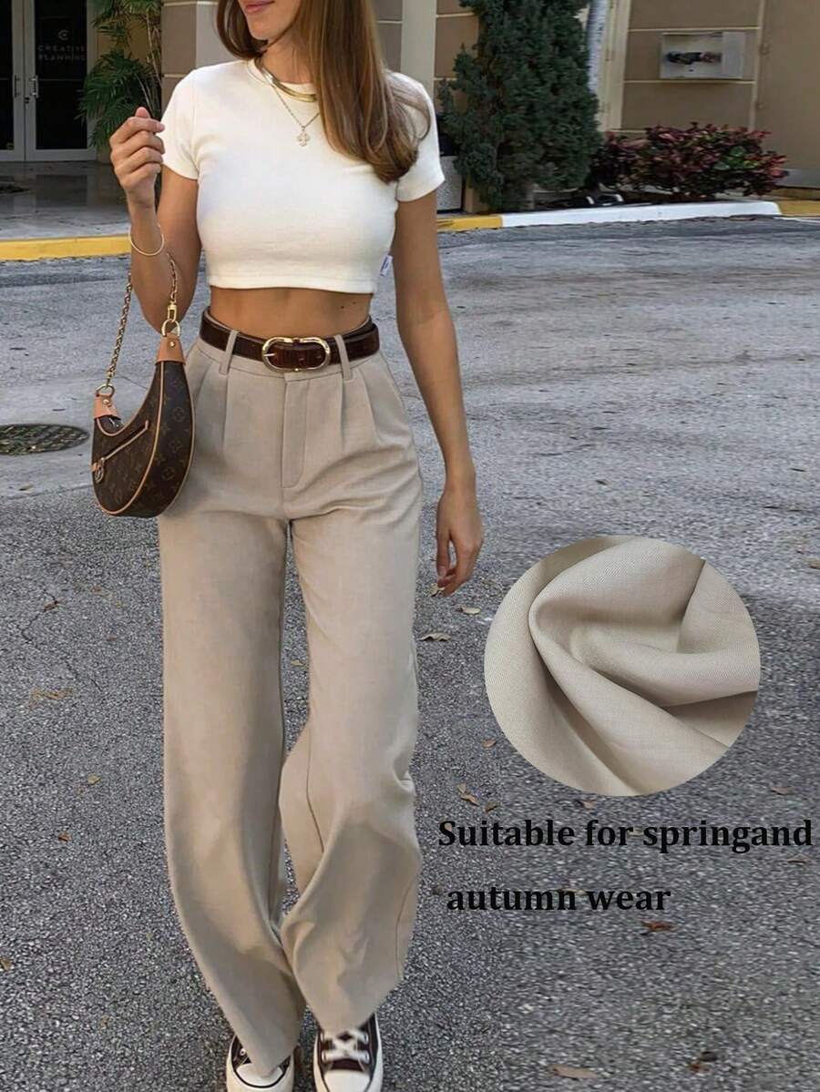 https://img.ltwebstatic.com/v4/j/spmp/2025/09/23/f9/17585967036e241f30ed085ca966e2f6b226bd7061_thumbnail_900x.webp