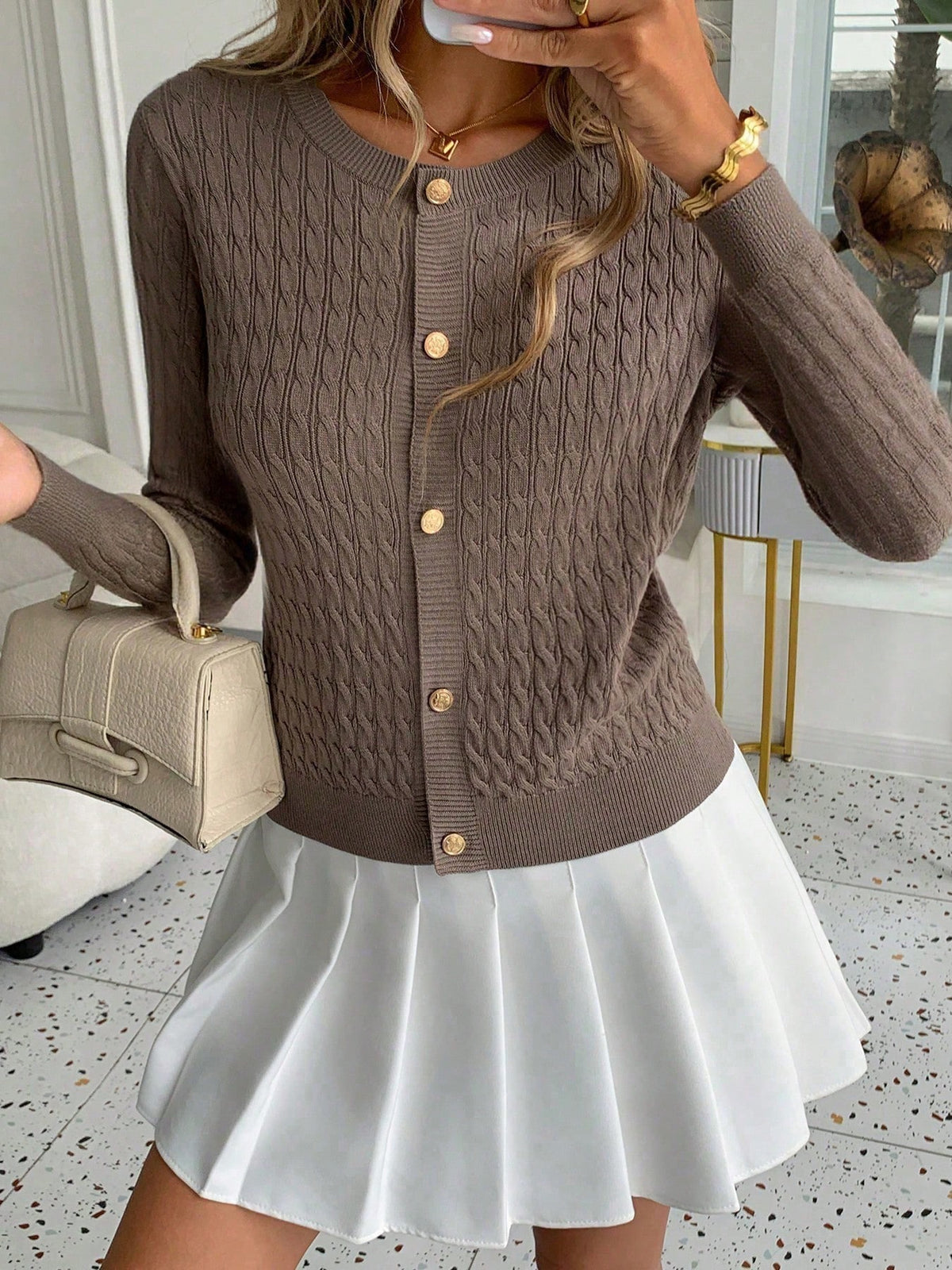 //img.ltwebstatic.com/v4/j/spmp/2025/10/21/58/17610284253c68abce2dcb63ba21be1c3952e95bca.jpg