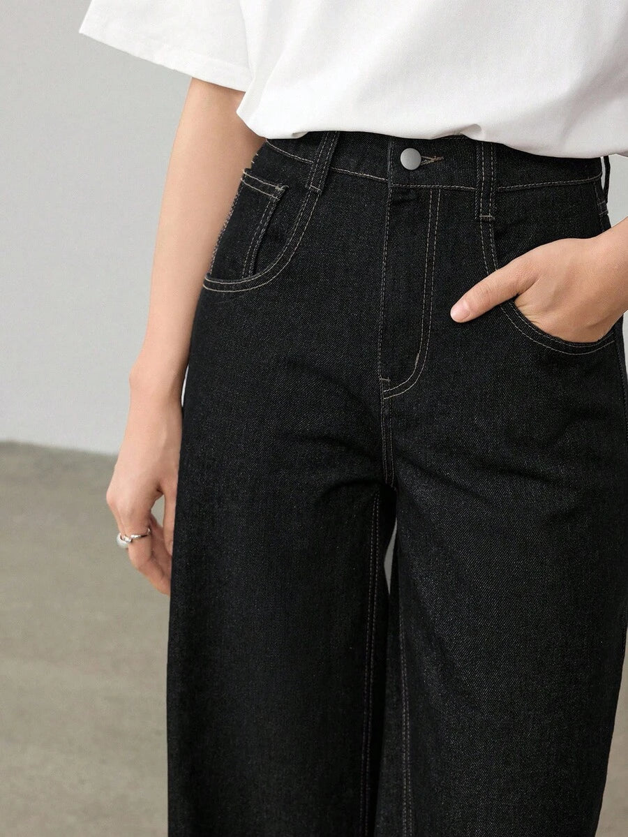 Effortless Spring Edit - 5
