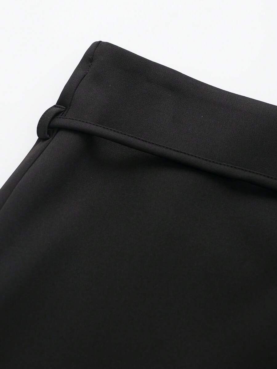 //img.ltwebstatic.com/v4/j/spmp/2025/10/31/88/1761900004ed5921cd556291a05f846fe4296f6d75_thumbnail_900x.webp