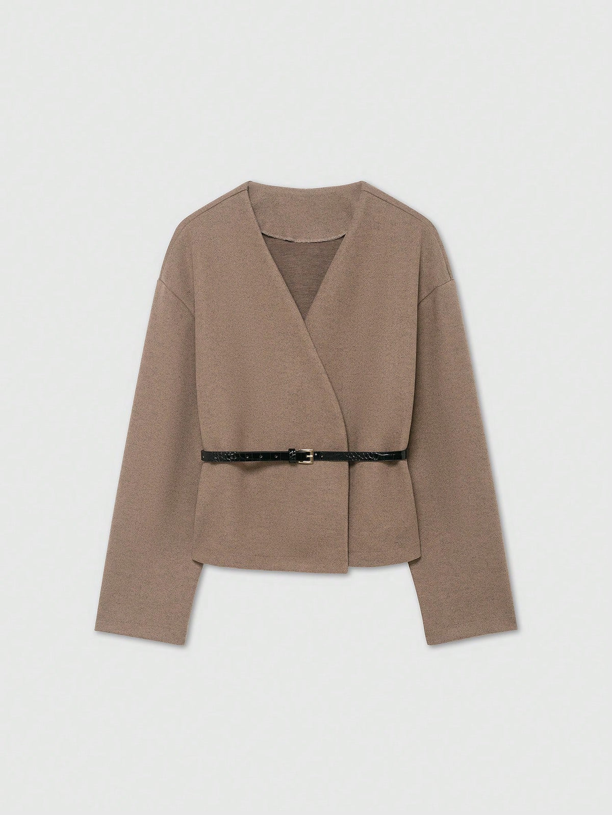 Effortless Spring Edit - 3