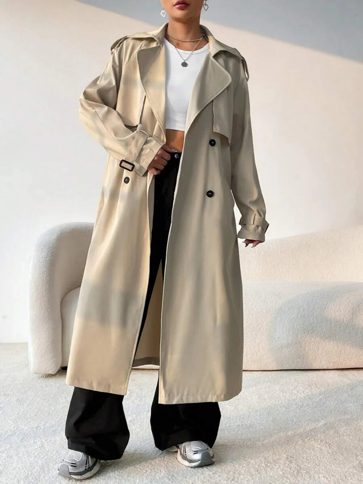 Effortless Spring Edit - 3