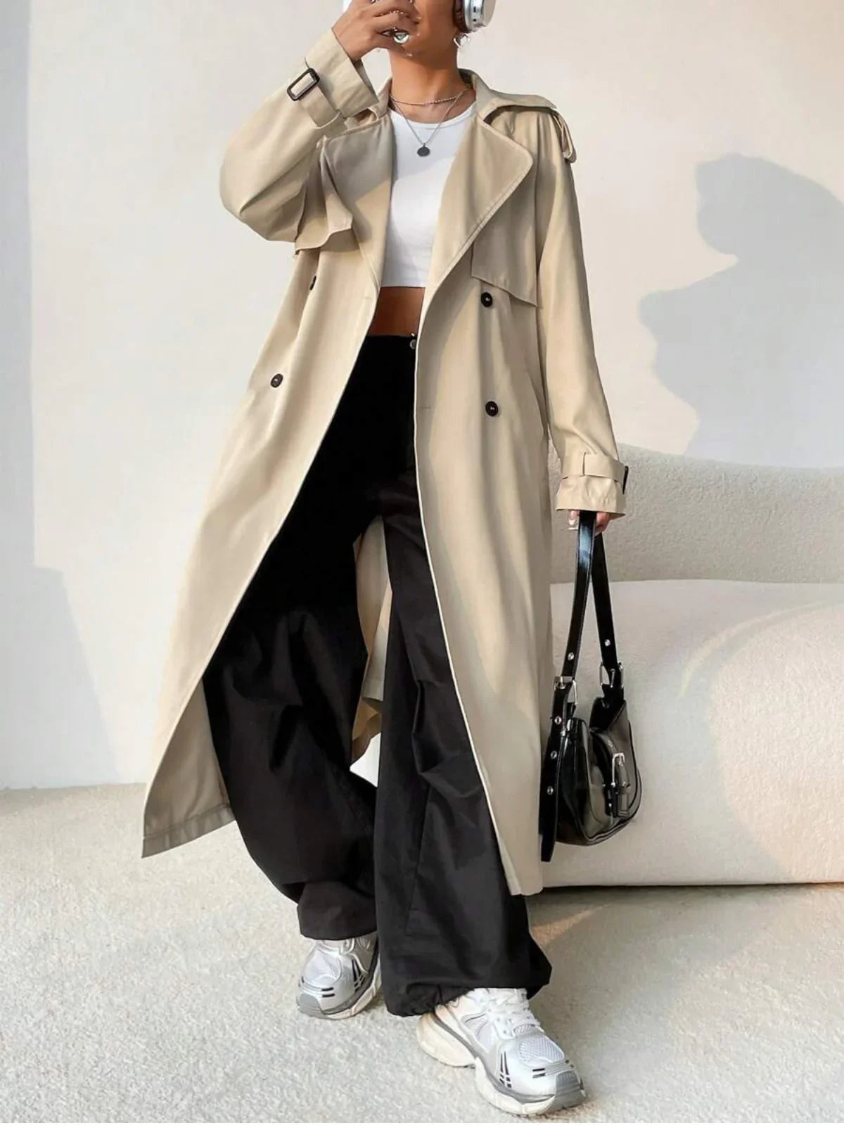 Effortless Spring Edit - 3