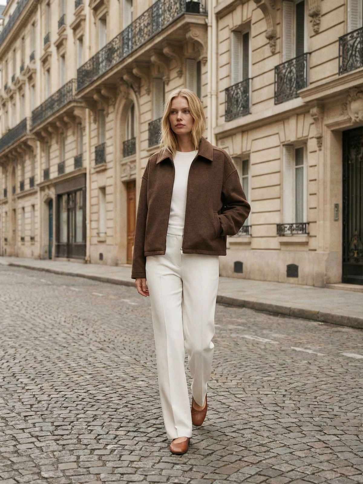 Effortless Spring Edit - 4