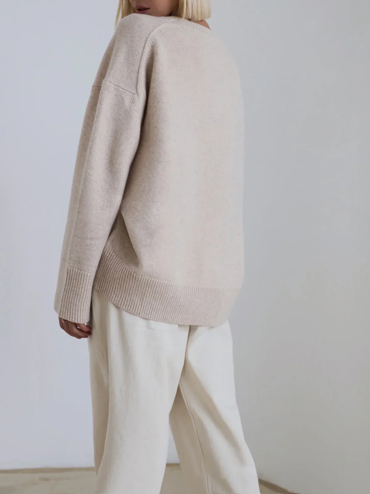 Effortless Spring Edit - 1