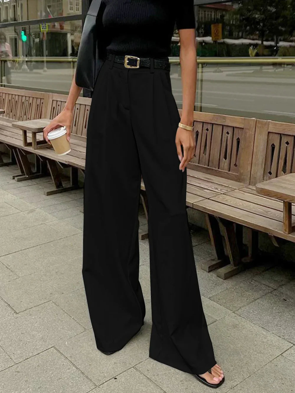 Effortless Spring Edit - 4